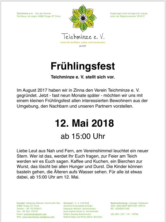 352F0757-DD54-44A5-B05E-2F827AA53A62