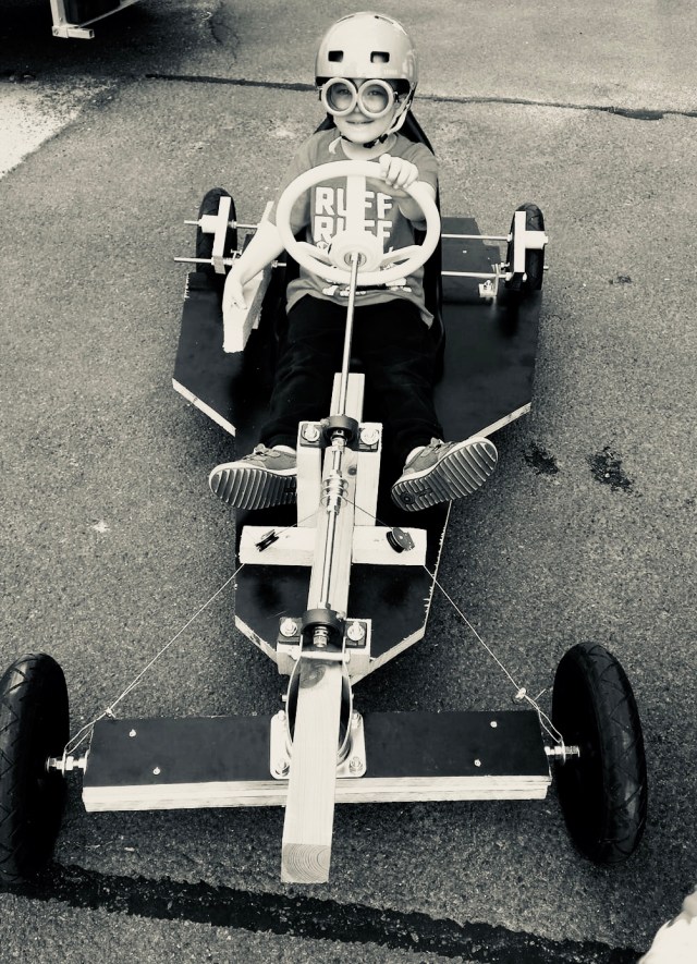 5BF75F74-1E28-4693-86D3-5869F1EBEBC9