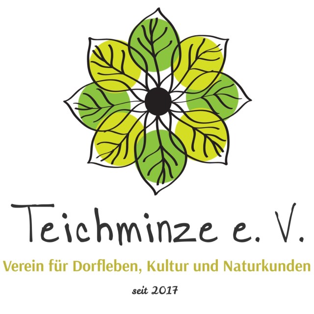 14031d33-3656-45e1-b698-9b42fb031d8d