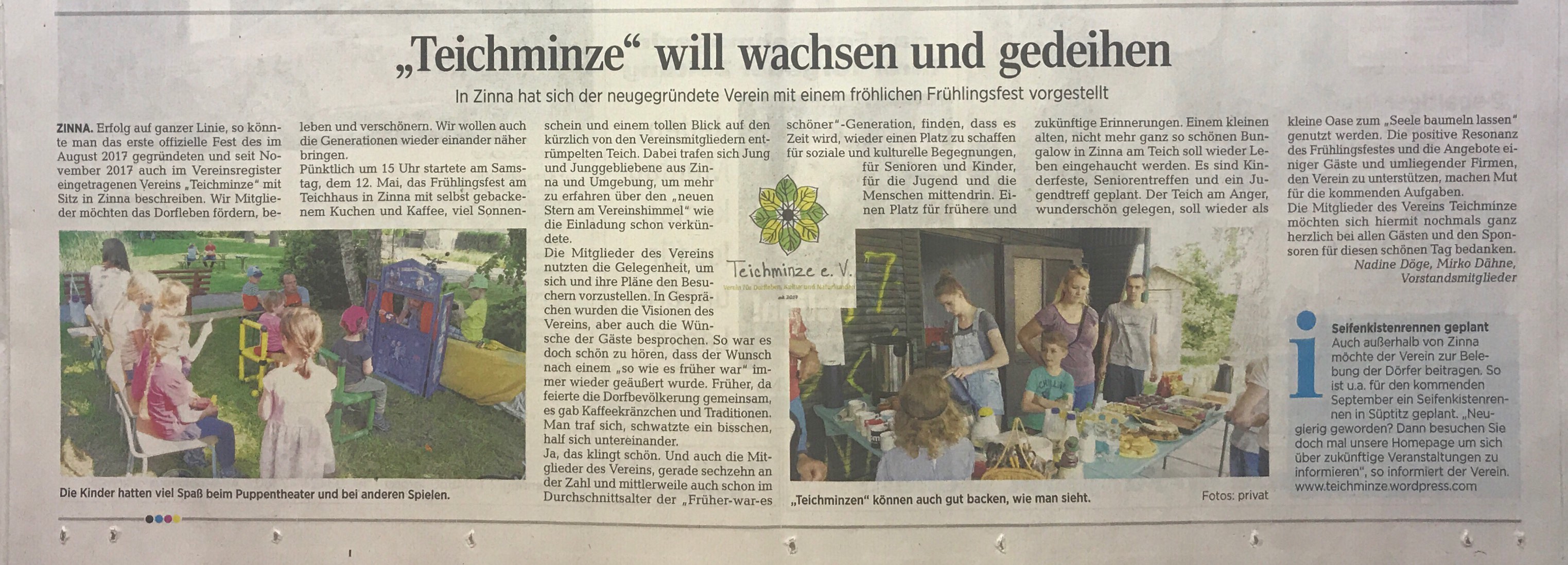 9DFFB2A8-402C-4CBC-8D57-76E8E9263D34