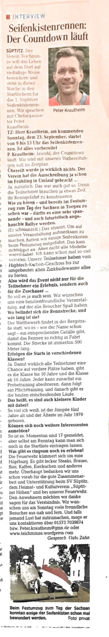 32DF8E69-2FCC-4C4F-A0EF-BE4C67544F65