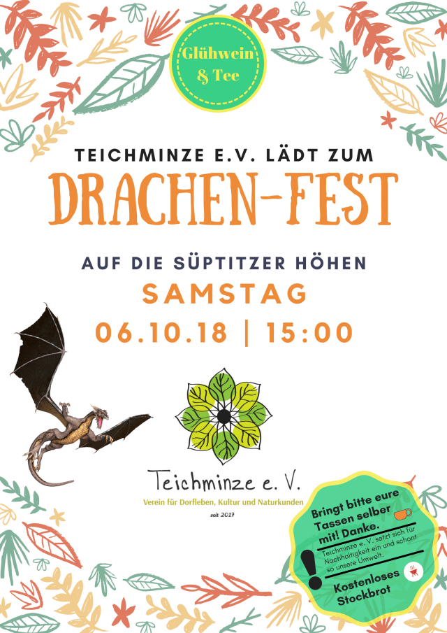 519A55CF-940A-49F3-8509-EF64669D8D4B