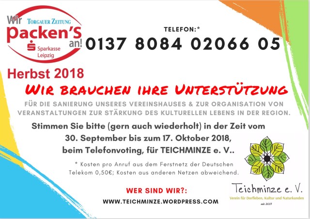 71C6D39D-CF4A-4B16-90DB-561A13A2DC64