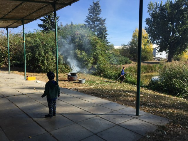 952165E0-DC93-48D5-9661-B619CD2A8A9C