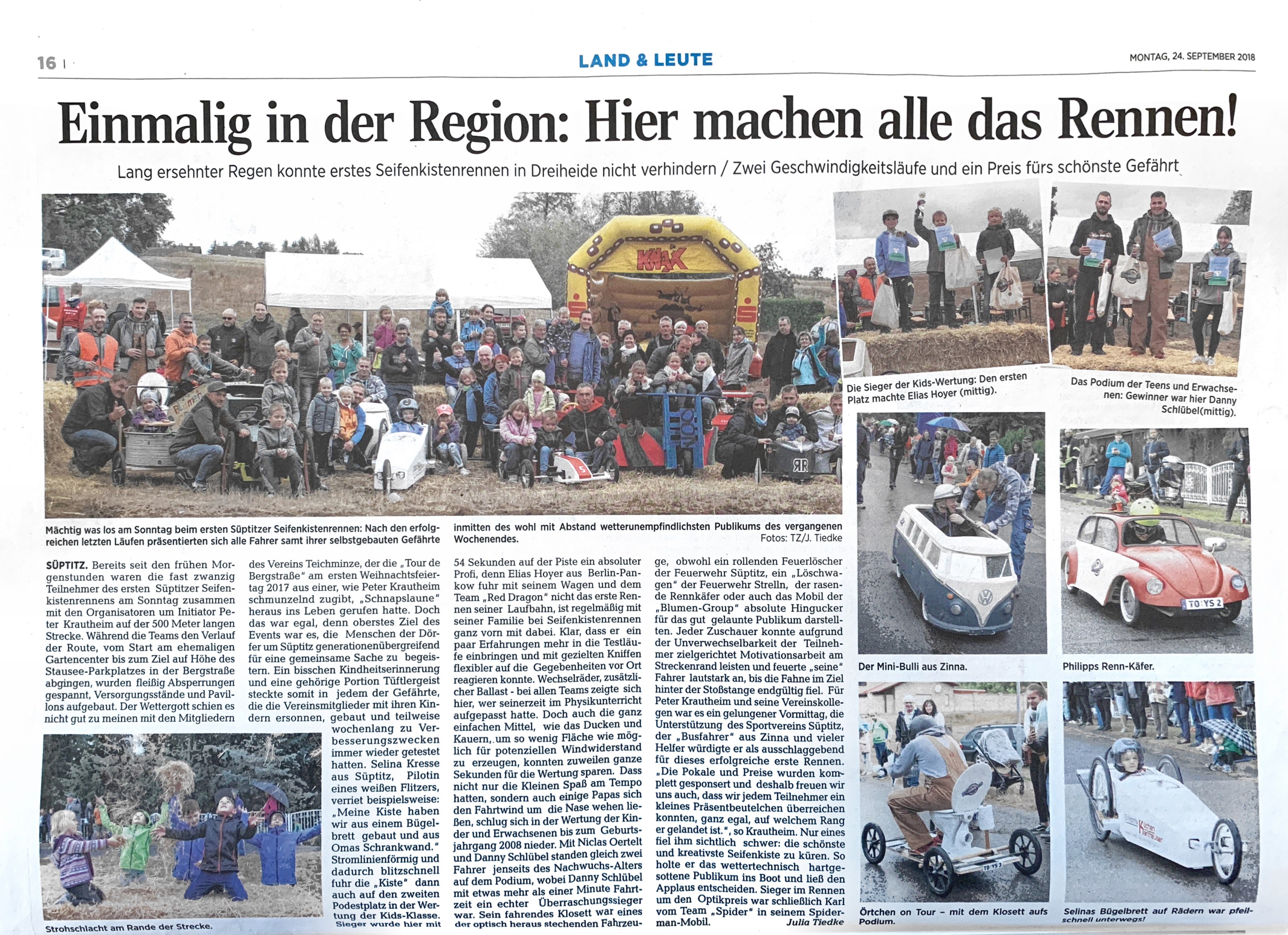 B8C8AB95-83FB-4787-A57F-1F753D825C79