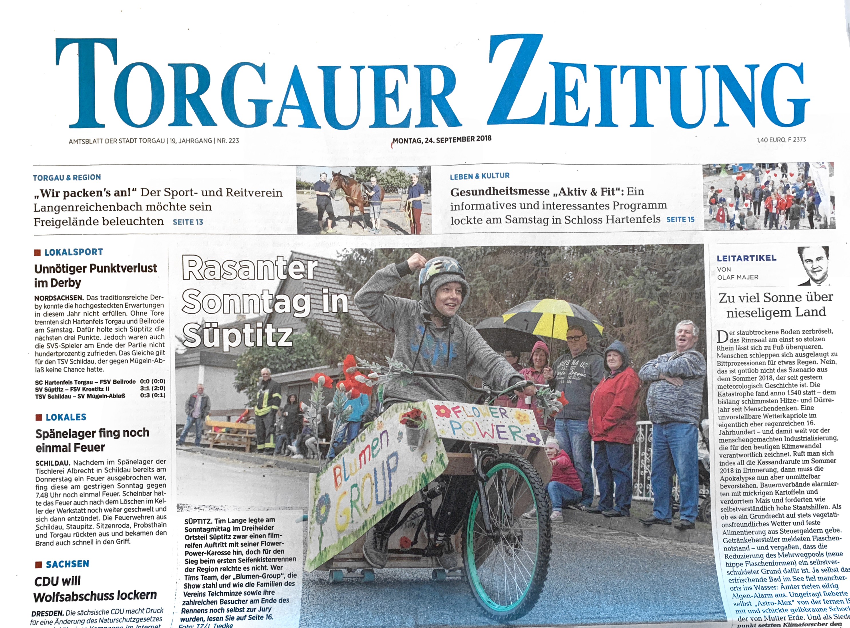 BC4142AE-2993-4061-A5BF-C33EEDDDDEBF