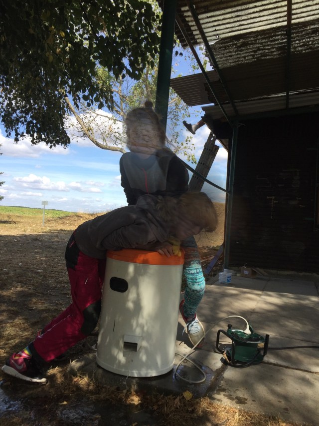 BE5C8FC5-08B0-48E0-BF94-99EC35B77E31