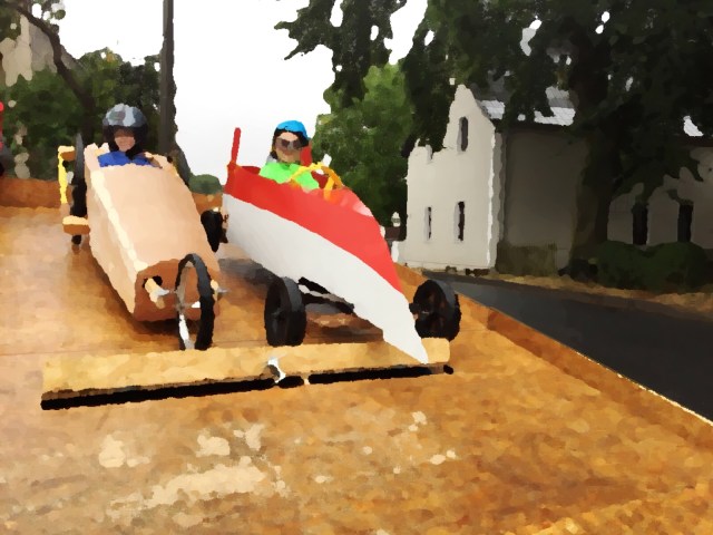 D42539F5-714A-4797-9B91-D4DAD0C21660