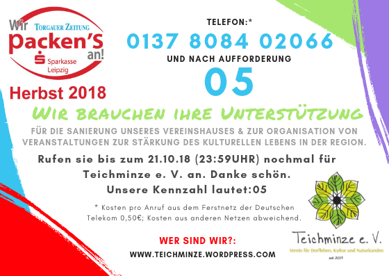 0A728EB9-A6D9-4BFC-94D3-D34FEE52B82F