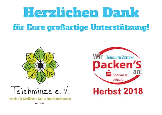 1010C49A-5CFE-47FD-B49E-FD1B47A1E83B