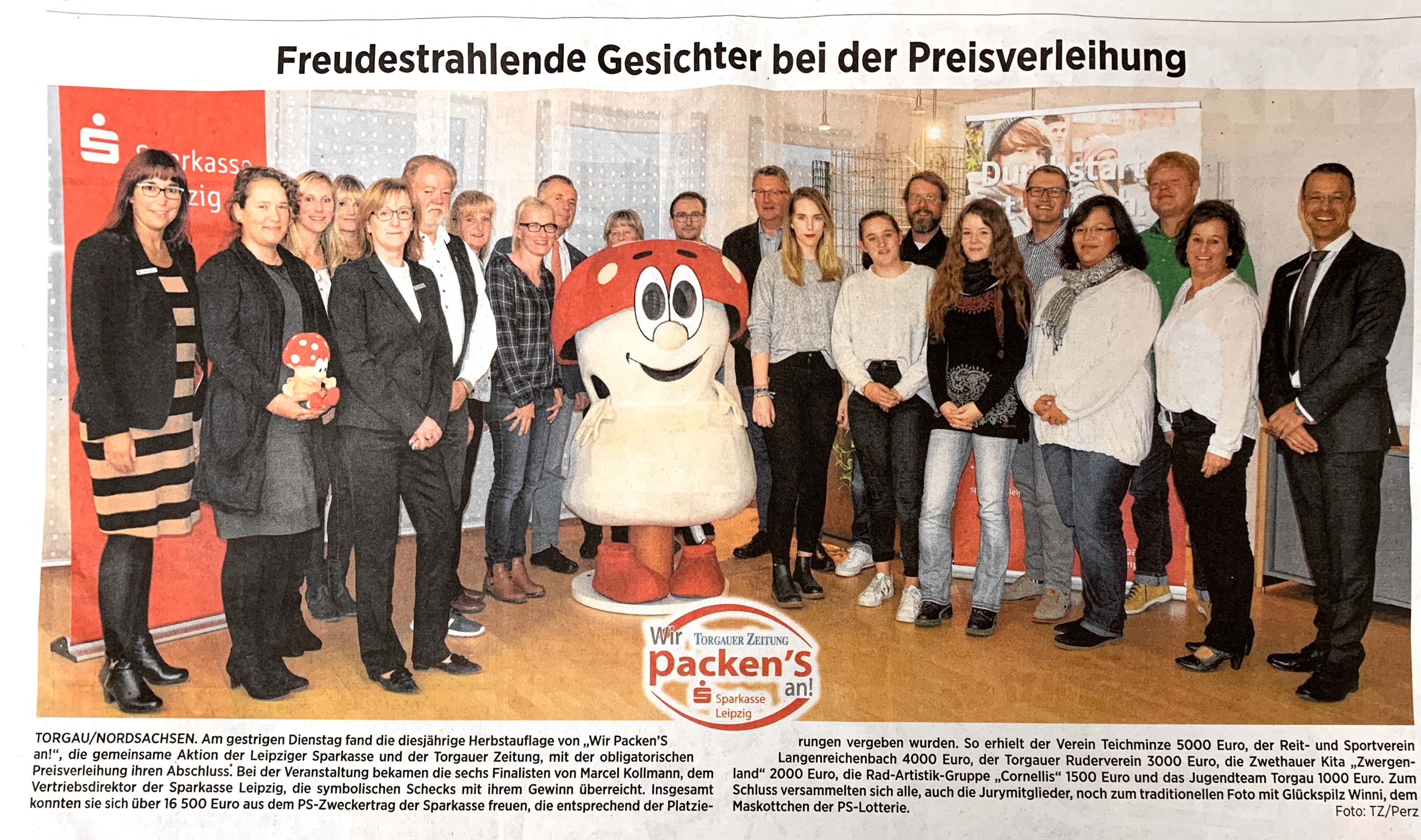 2F1F48CA-4E42-4D5D-B11C-18DFCDF64D2A