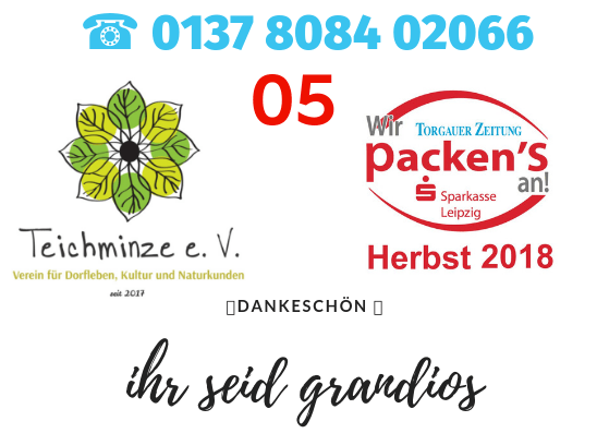 39074388-7576-488B-A88A-390ACFC084D8