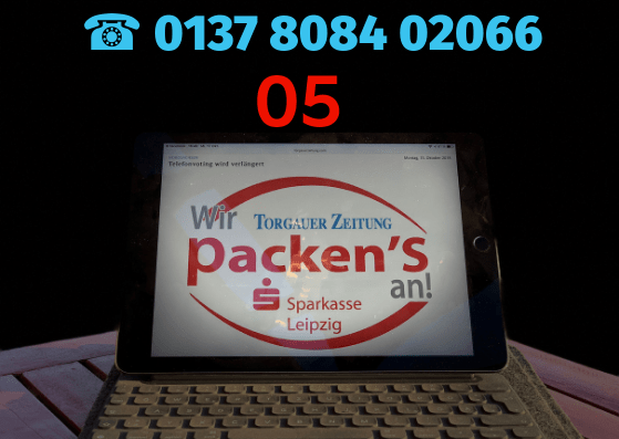 3E9018B7-3C60-49B5-BA29-6C4DFF64BA3C