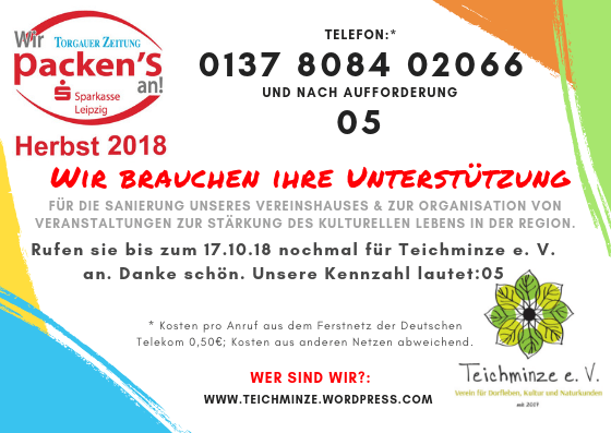 97DF881E-505F-42D0-9EFB-570DD0A9ED75