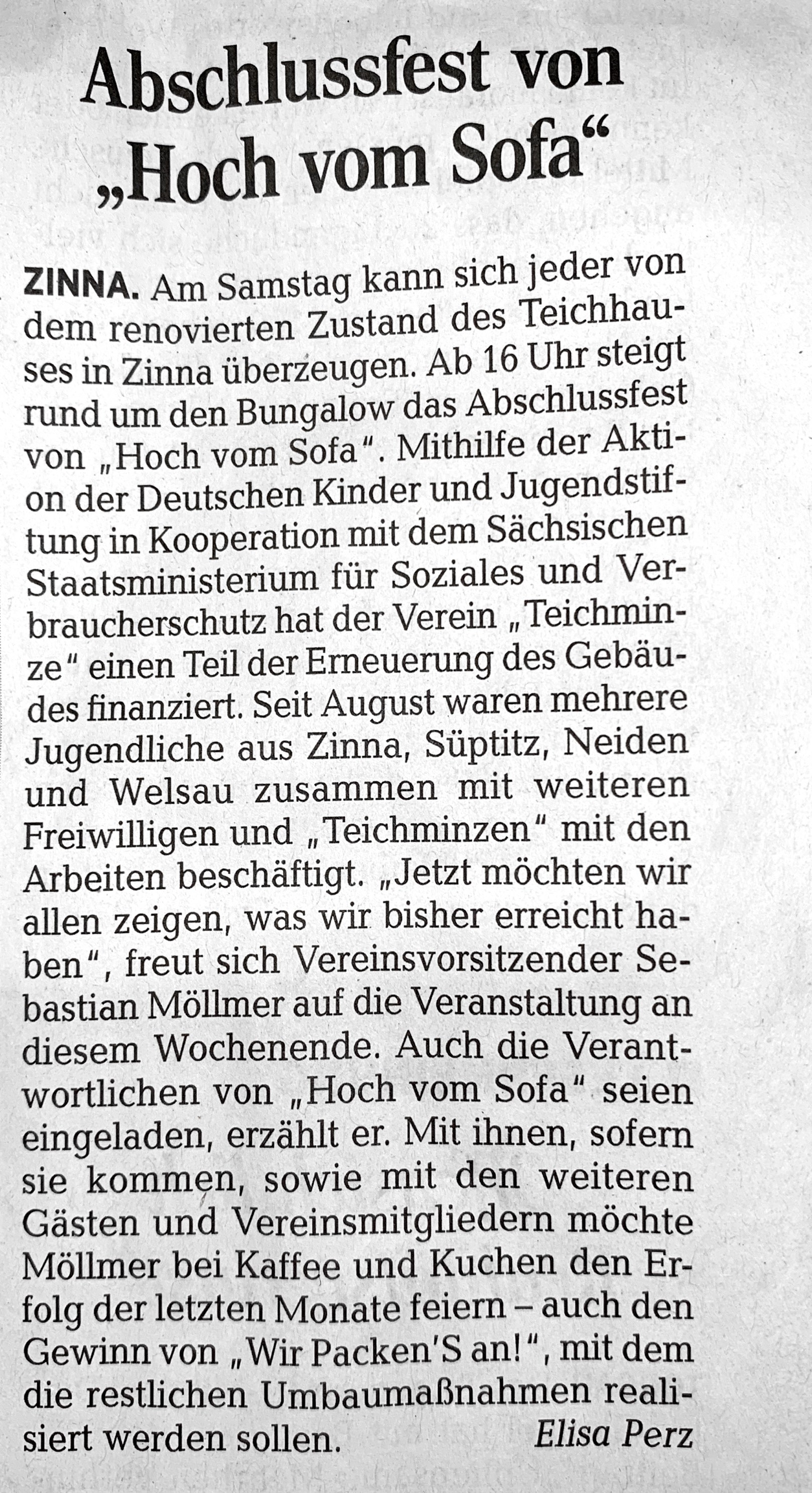 A02C1F24-0A2C-4443-BFD4-E8C976F8890F