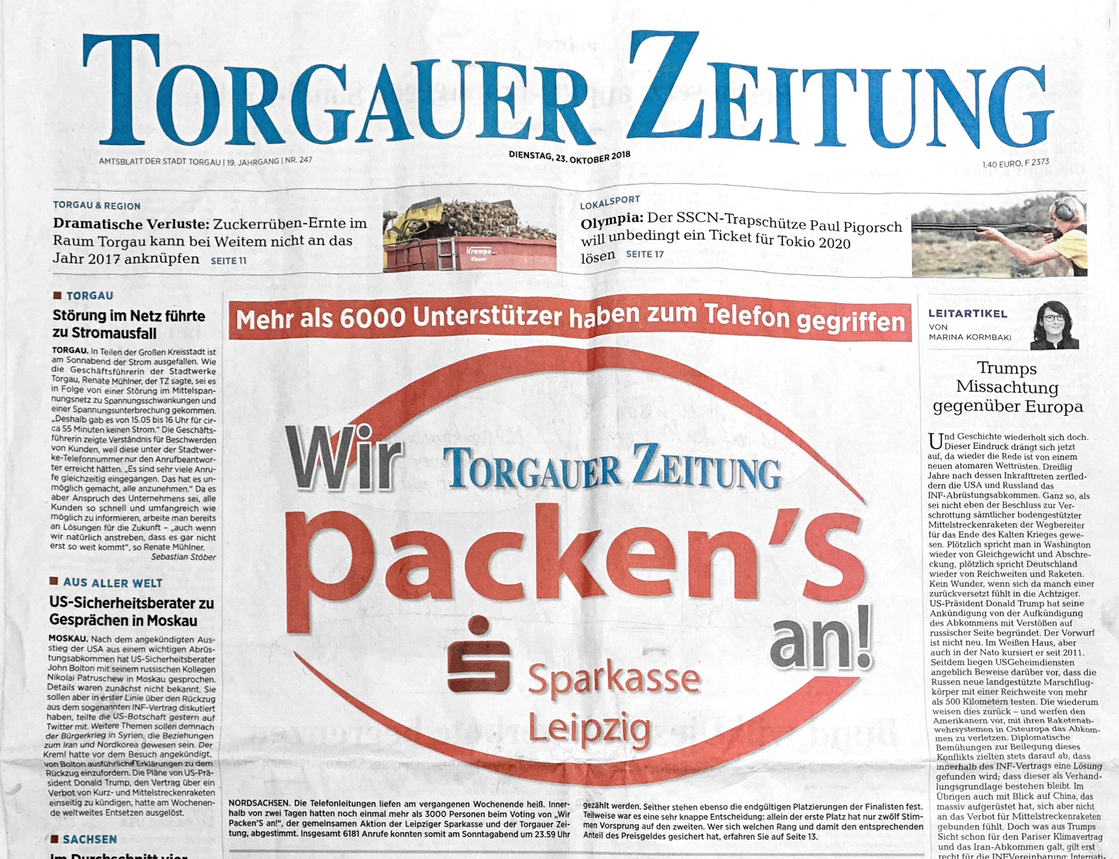 A1363B4A-E548-471F-8D12-58DB83E5CDF7