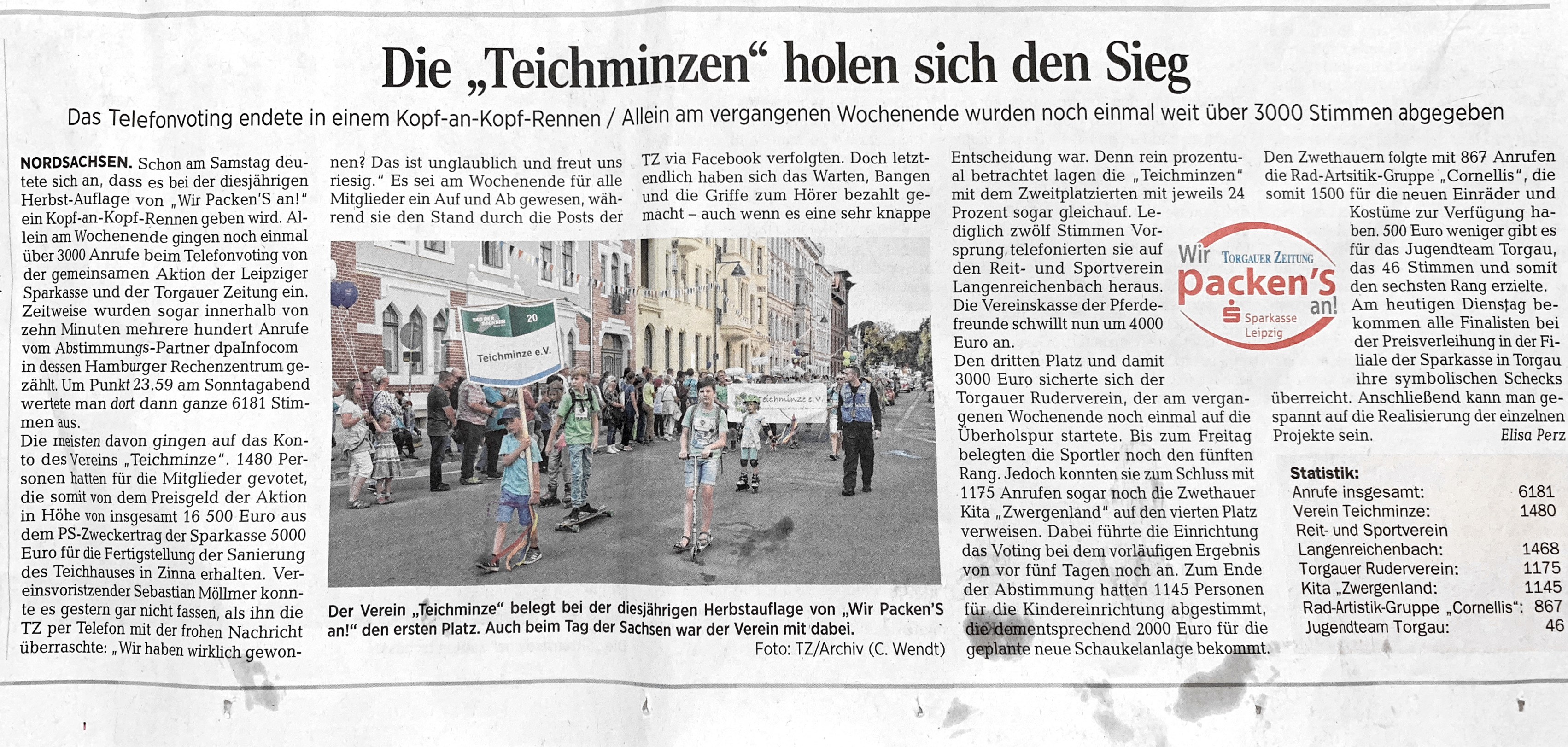 B357E96E-2389-447C-8675-FC6D04E0CBDB