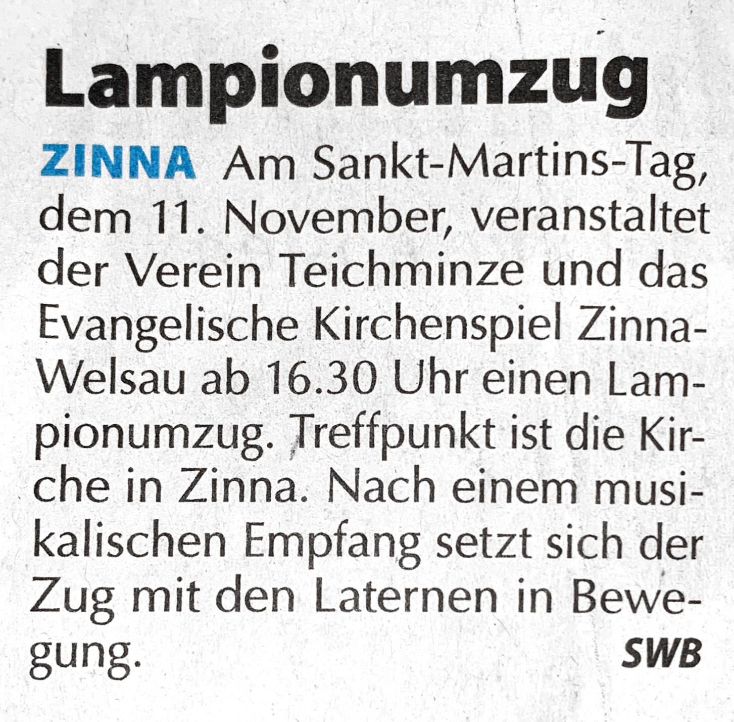 441E1B08-65E0-4FB4-9AD0-2AB5D357F258