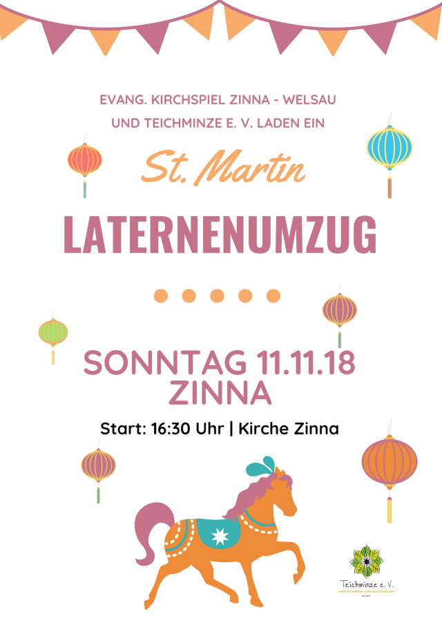 C5F9ACEB-E331-4186-BAE2-3B146A637EF3