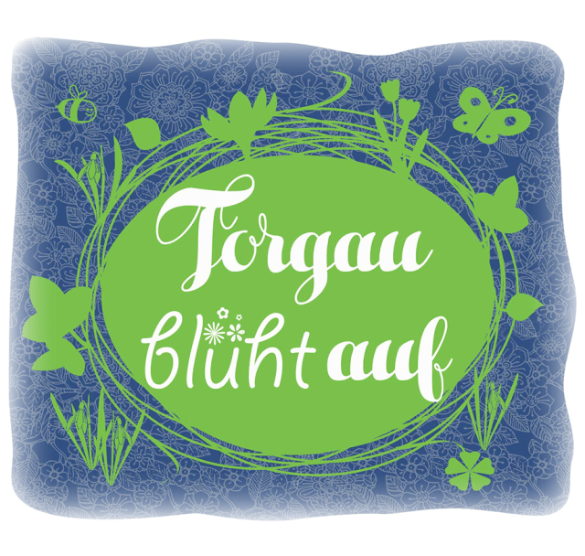 3e55868b-bc22-4034-9e7d-aebb88528031