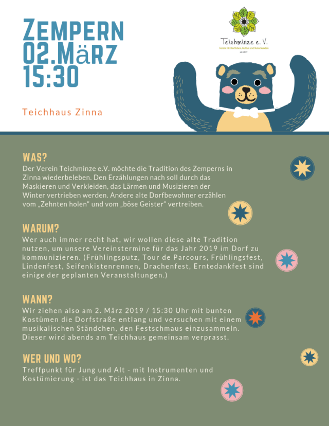 B74DEB82-88C8-49FA-A89E-B4B8D1C06C56