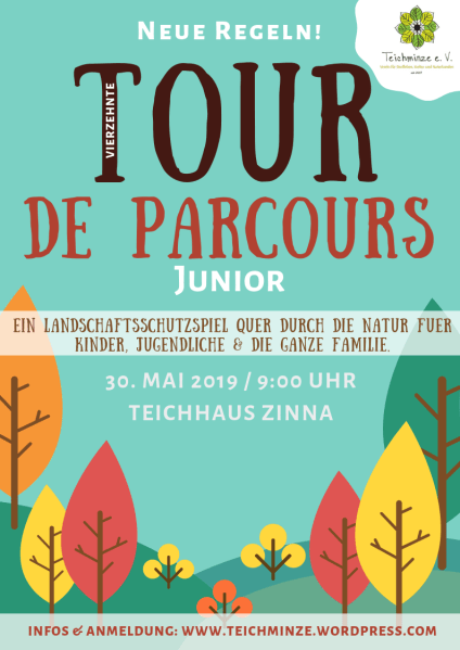 51444840-9FD9-4B7D-A961-8F070A1BC948