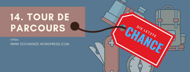 4974D9A9-15C5-4B90-9C4A-6923A8D1CAA3