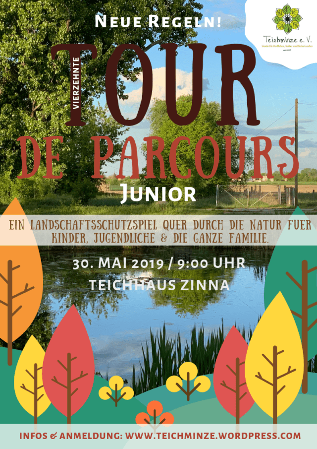 F4221E67-219B-4B5C-9EFB-BFDA5927A408