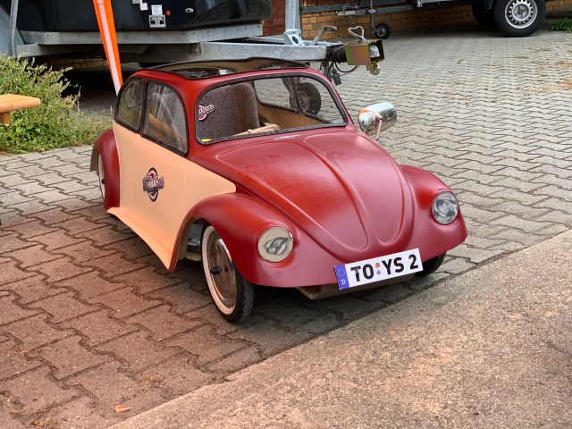 5B37965B-4E35-4450-B3D7-2431E695ED56