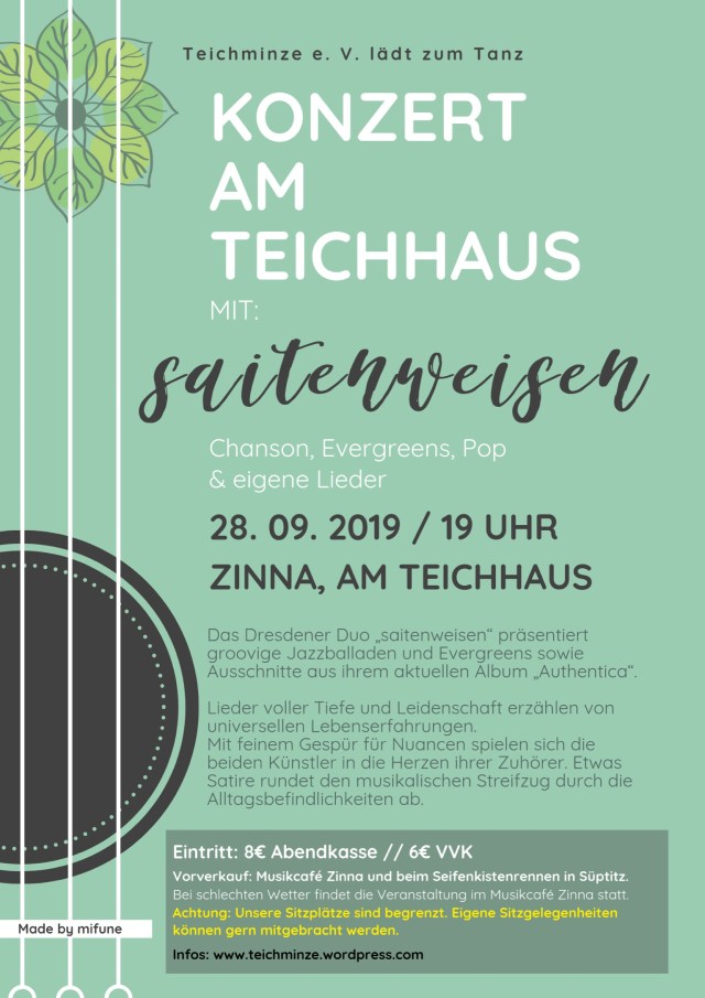 17032031-D8B0-4187-BB16-6E5744E6380C