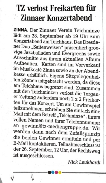 556BC02A-5818-4732-9221-8B7F1D3C7B37