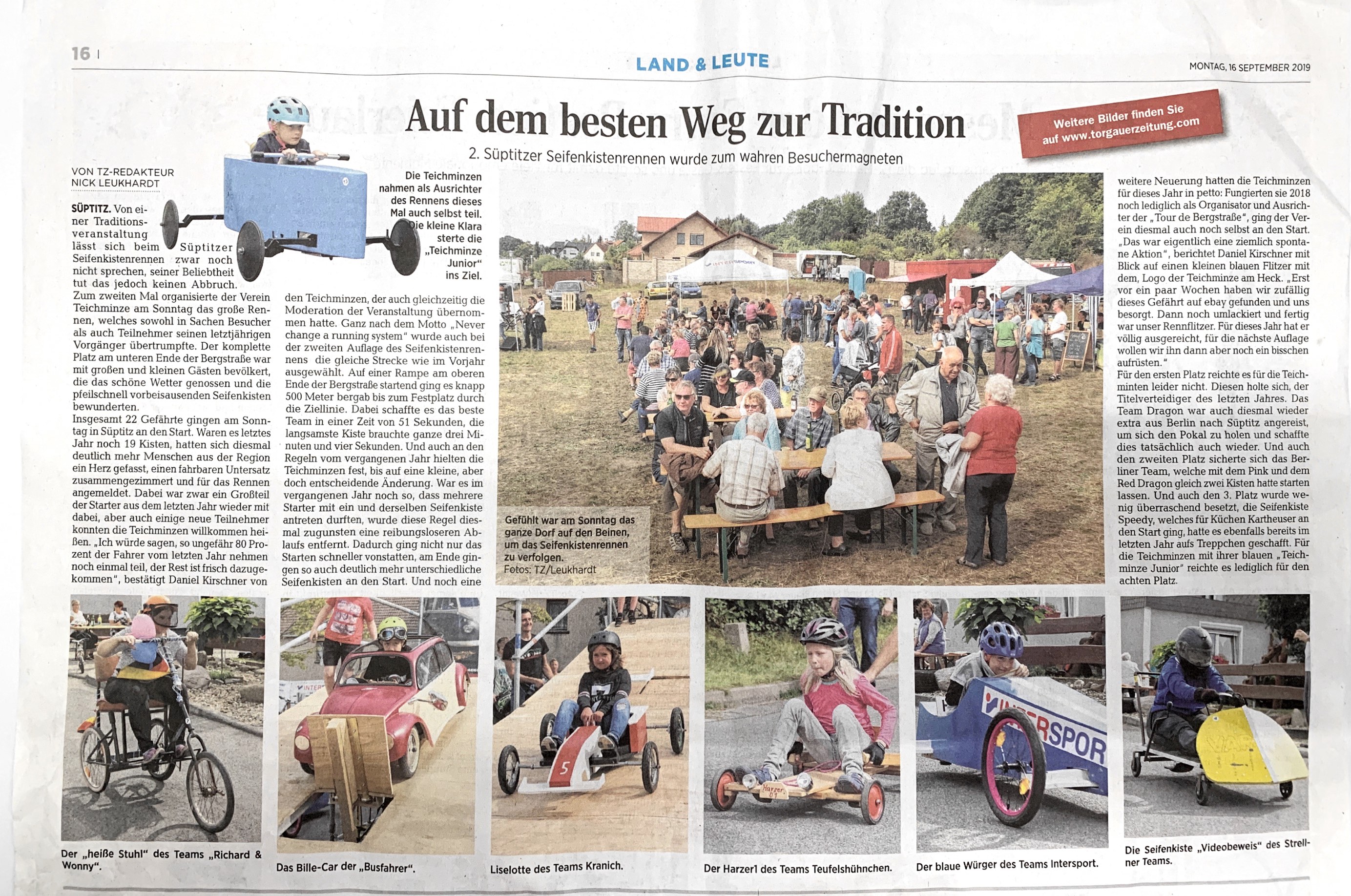 a882c53a-3244-433b-aad6-900b12ac72b8