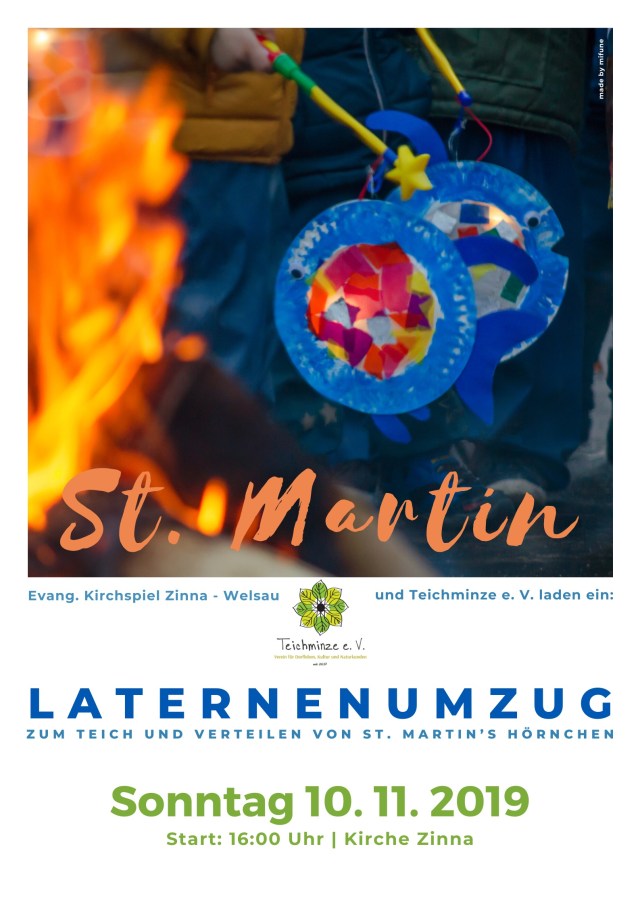 749B6AAF-1BDA-4133-9A92-4D90A38427EA