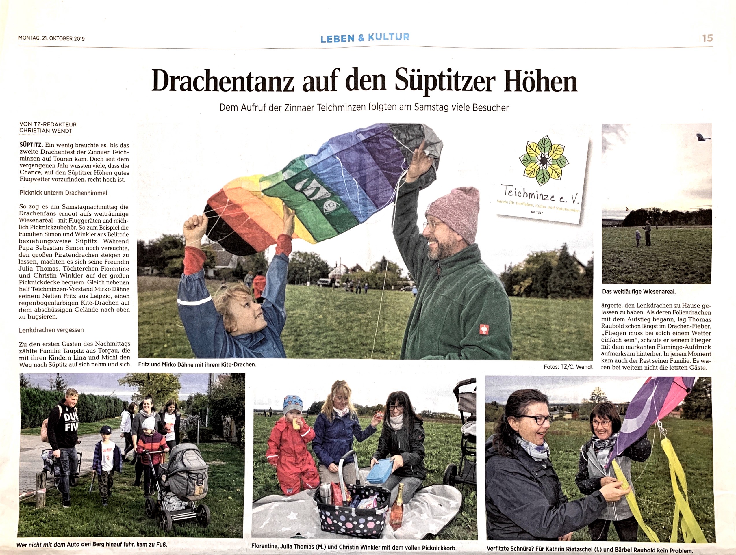 C300C34C-432B-41D4-B416-12042ED76BFC