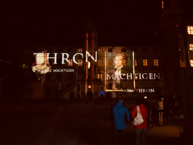 C45D28D7-20DA-4EB8-9CC0-F4CA647018DA