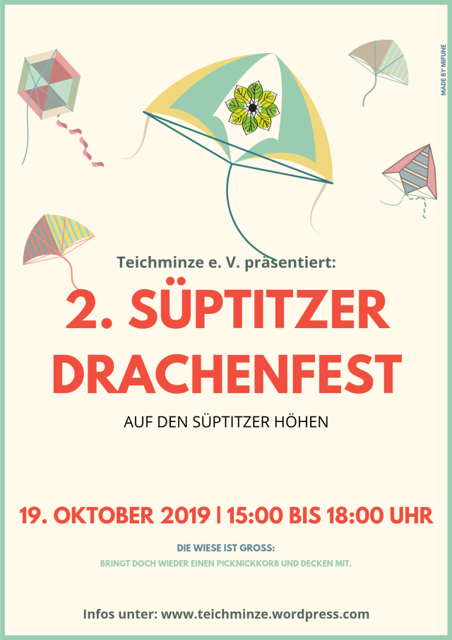 D088C7BF-C3BD-450F-8315-5A6D4630B1AC