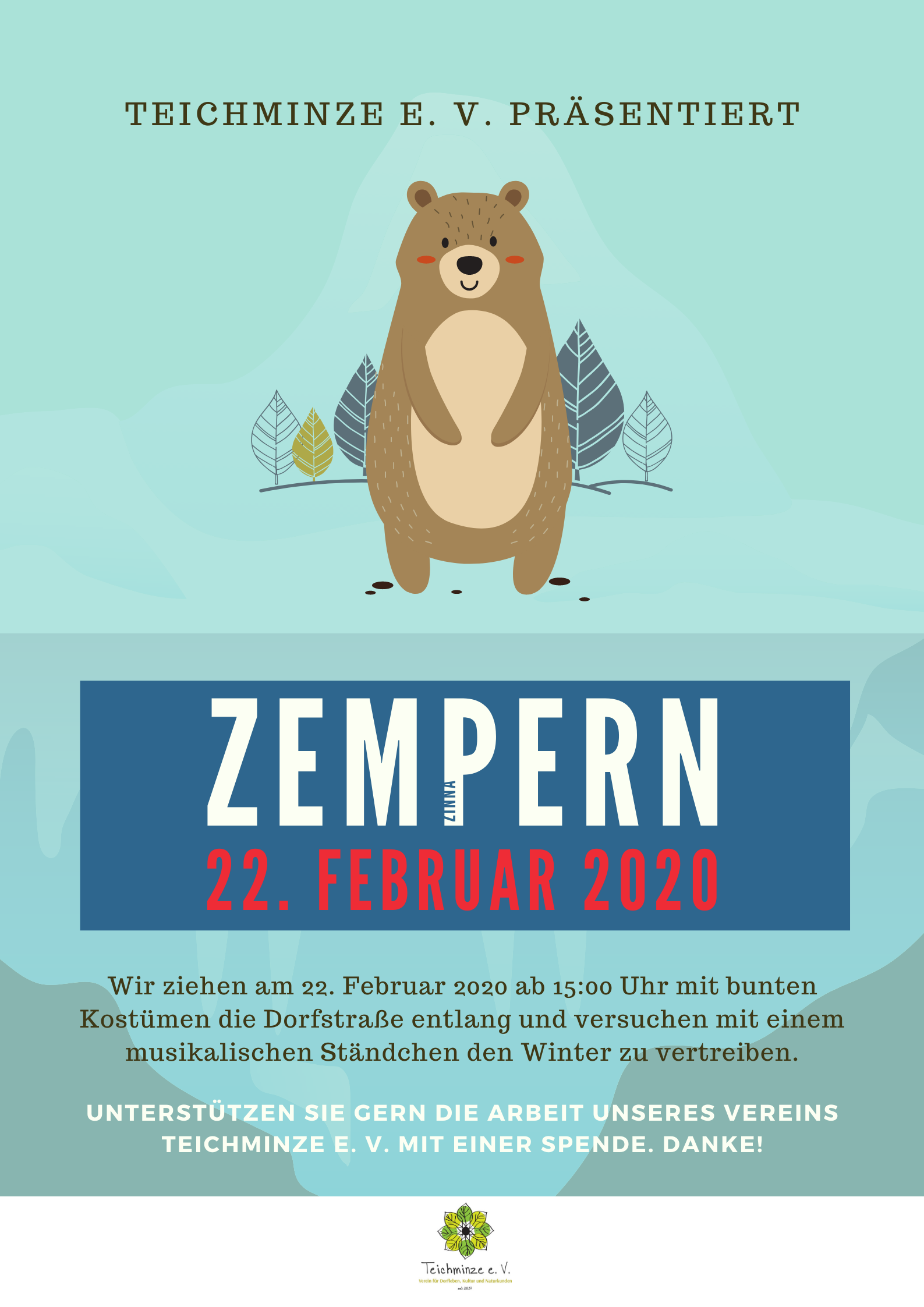 4ccce308-ba08-425d-bc44-b0da1b4cd1dd