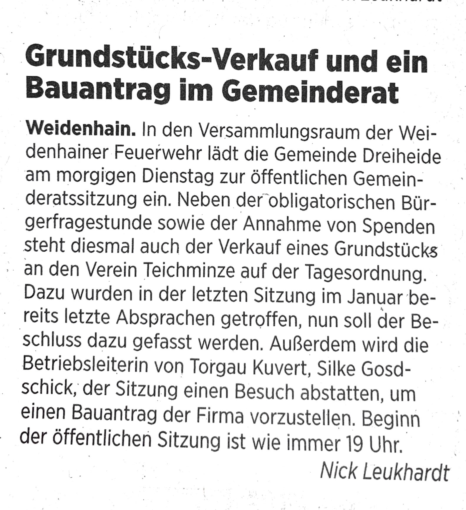 4EF262BD-EF8E-400B-AB2D-F346E33B133E