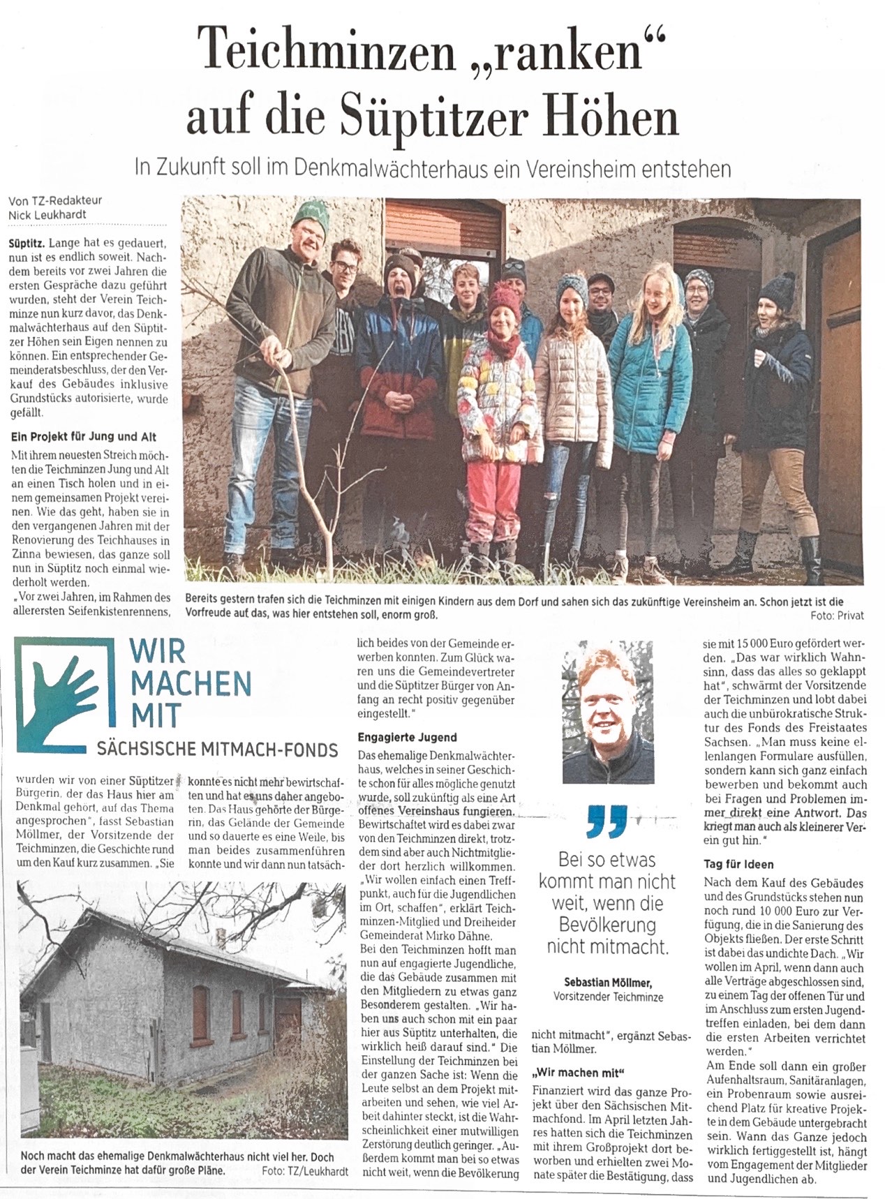 5EB1E192-4F21-45D0-ABFA-40FCB529A513