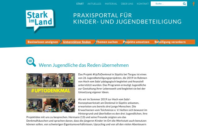 BF6AAB72-CB1C-47C9-AB31-287CC574E030