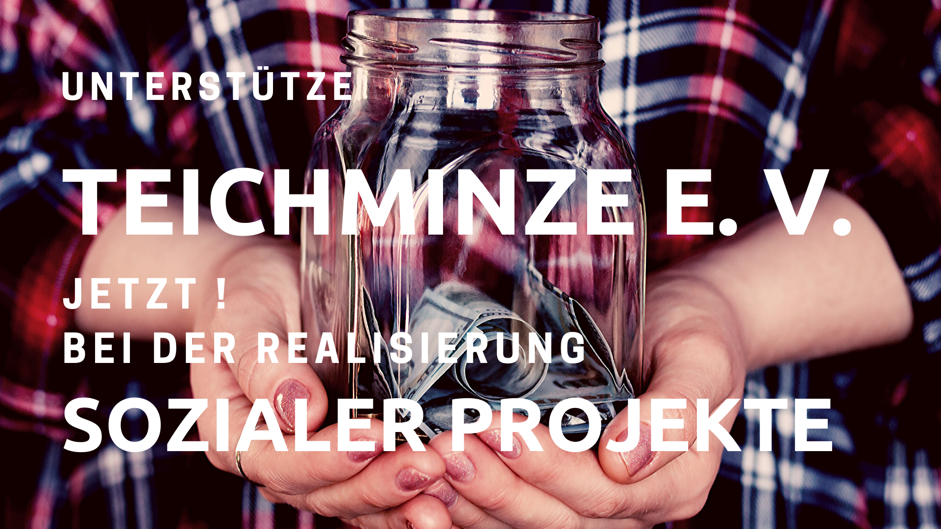 9008CBC3-3000-4C05-8A55-9382B9F450DA