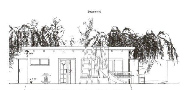 DDA44408-707D-413D-B363-6959FFF30432