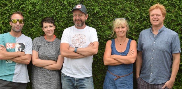 0B625426-4CB4-4630-8DE2-3F2AC6706EC1