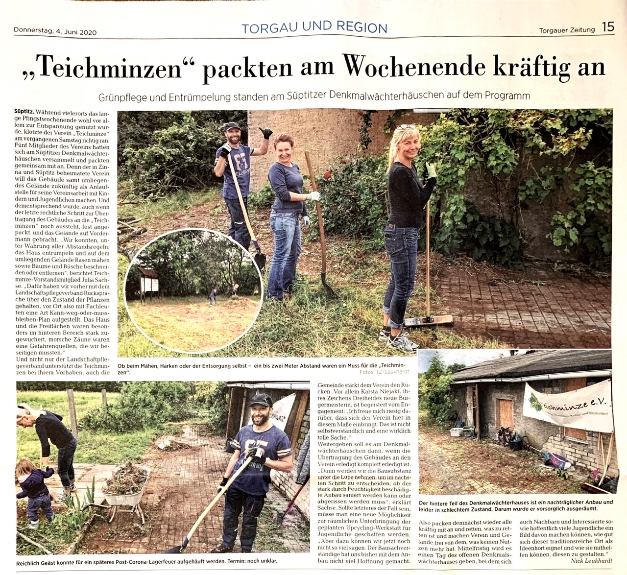 DDBDA953-4468-49E4-82F5-9348BACD6425