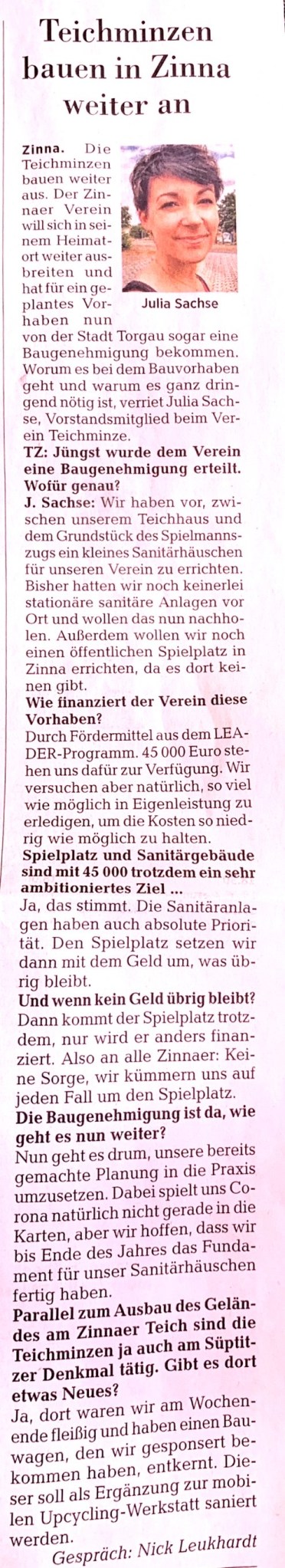 B41B7B2E-A0D3-4F7D-9187-DC1AD5595434