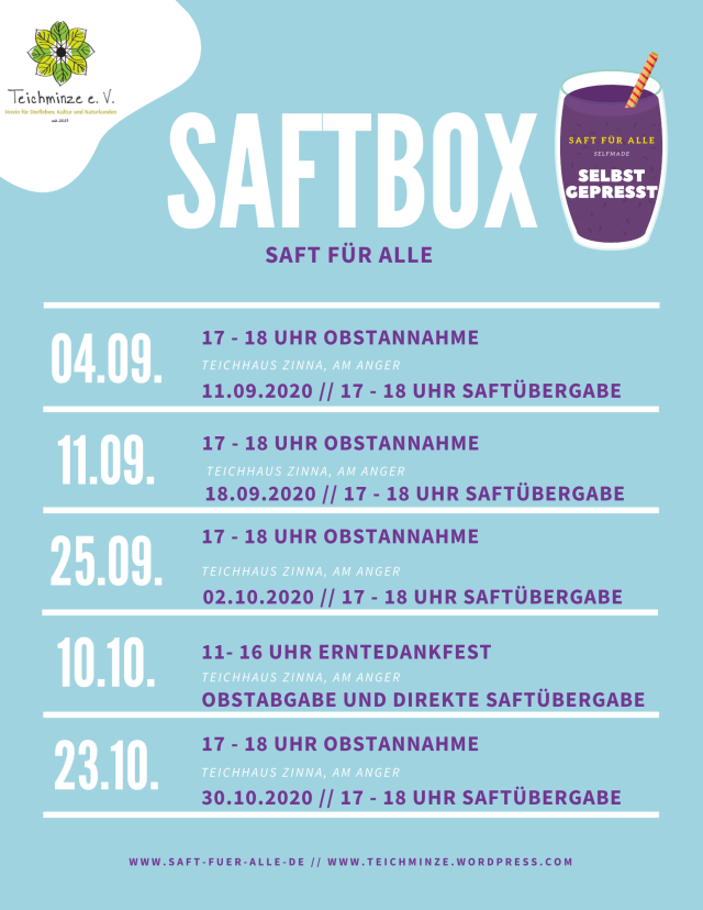 93C30B48-FD4E-419E-B5E8-6245ECFC8D8C