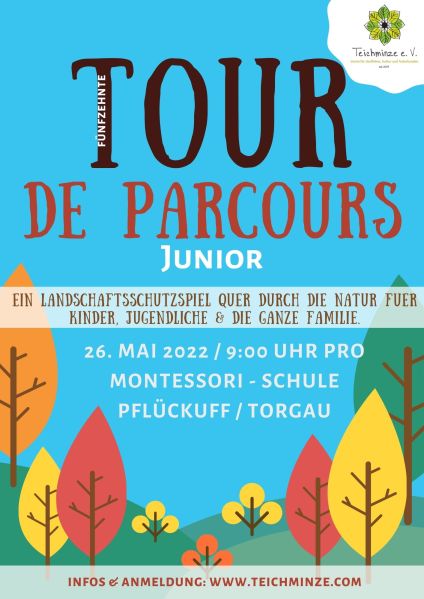 51444840-9FD9-4B7D-A961-8F070A1BC948